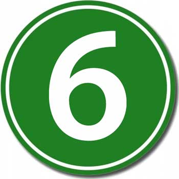 norma spalin autokarów